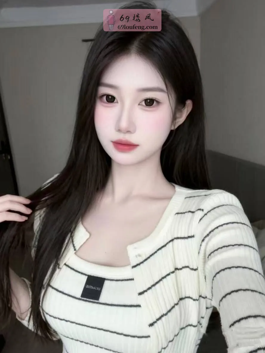 婷婷 - 浙江-杭州 楼凤实拍第1张