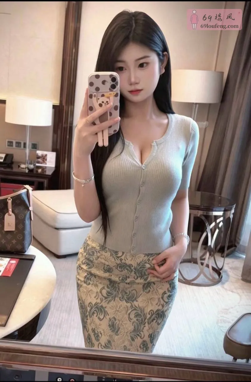 婷婷 - 浙江-杭州 楼凤实拍第4张