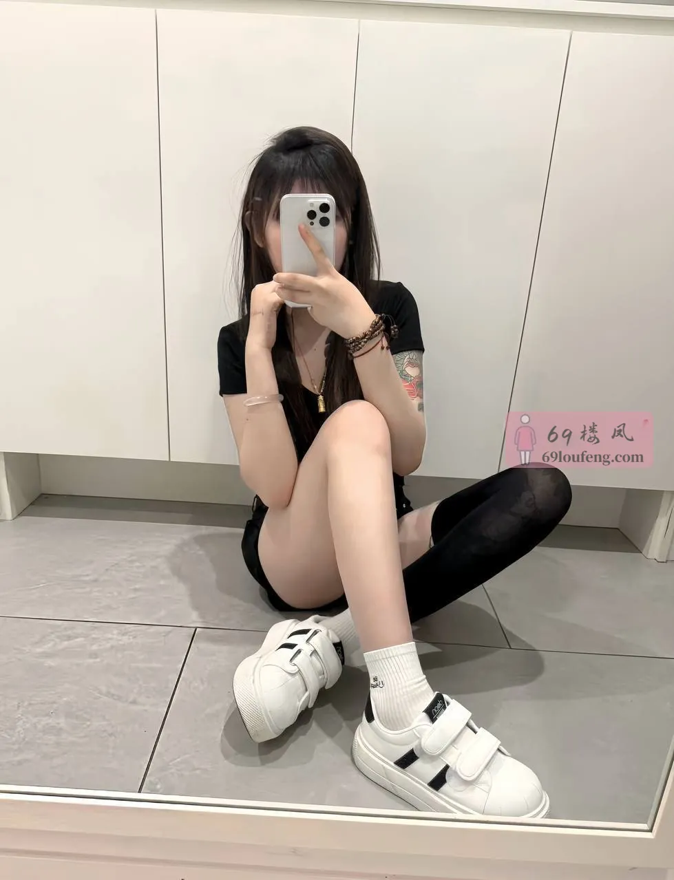 小羽 - 浙江-杭州 楼凤实拍第1张