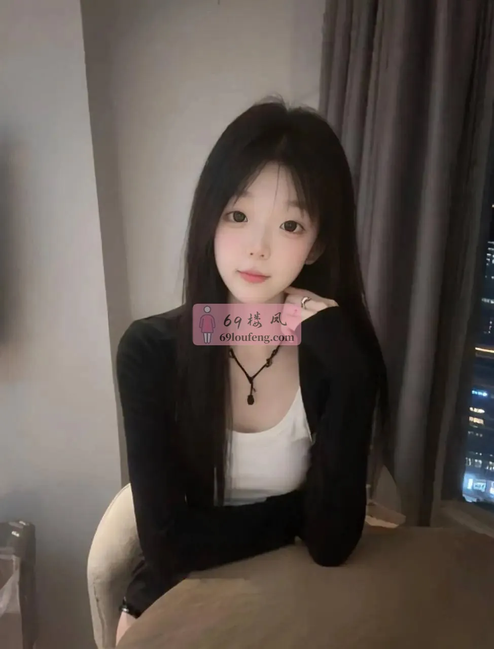 小羽 - 浙江-杭州 楼凤实拍第3张