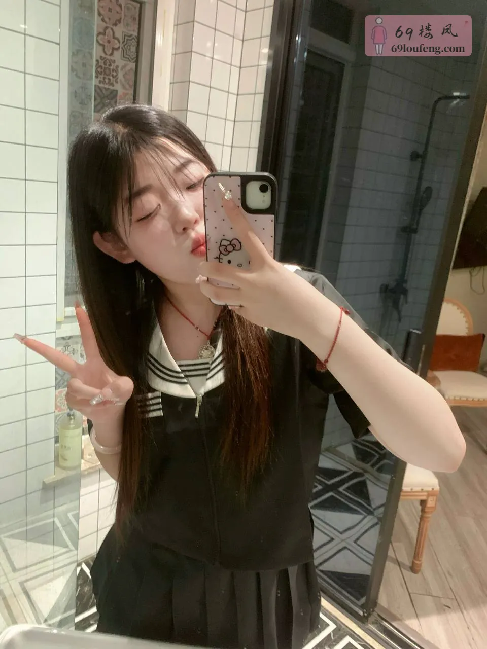 小羽 - 浙江-杭州 楼凤实拍第4张