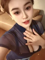 浙江 - 杭州 附近最火老师 桥桥 照片墙