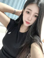 浙江 - 杭州 资深老司机分享：小野猫 现场图