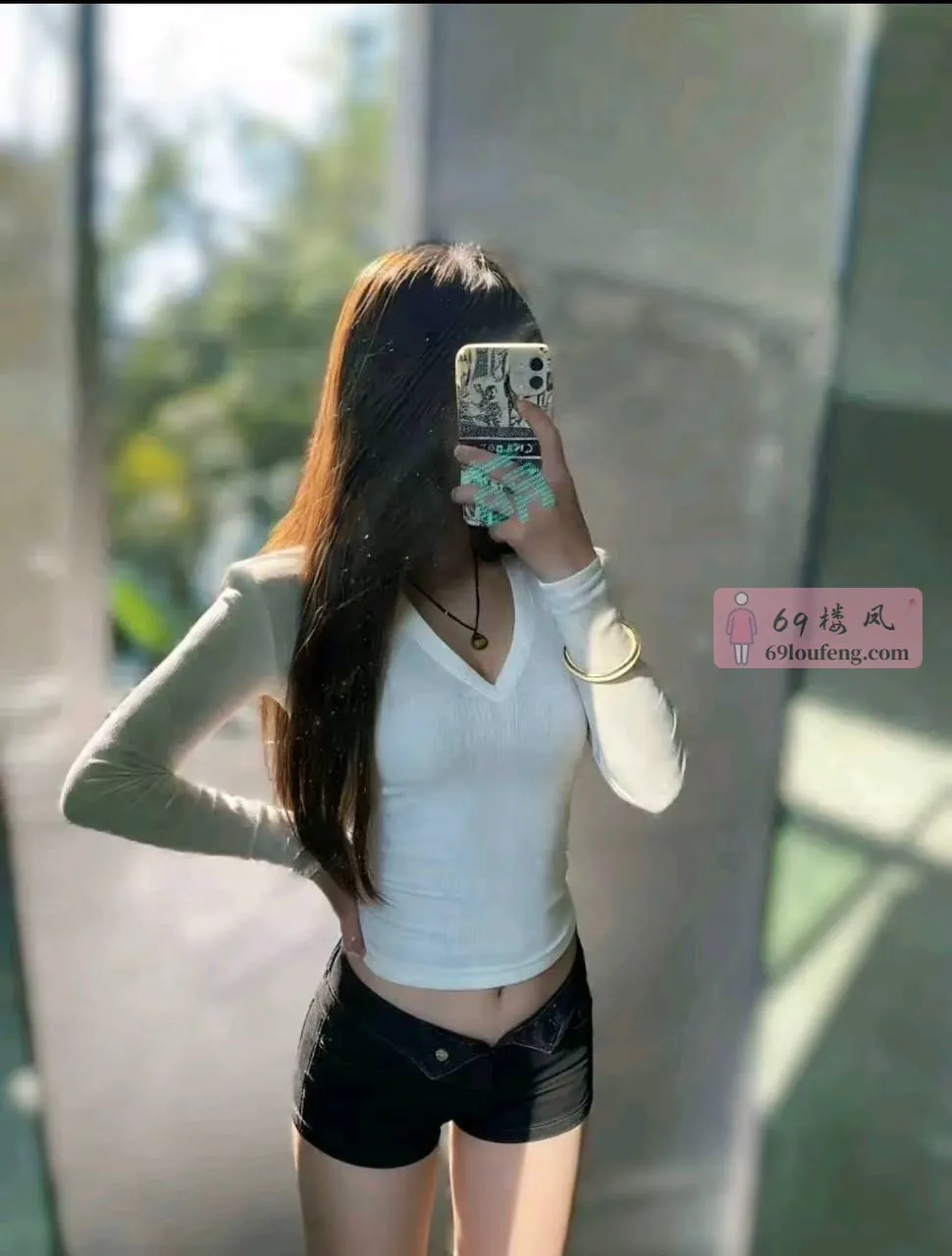 泡泡 - 浙江-杭州 楼凤实拍第1张