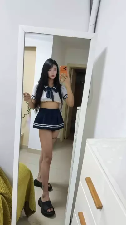 蒂法 - 浙江-杭州 楼凤实拍第7张