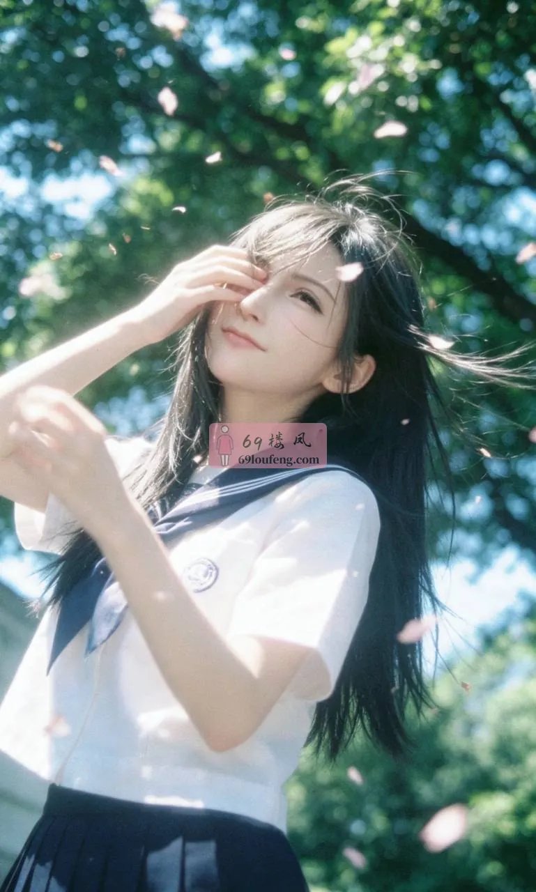 蒂法 - 浙江-杭州 楼凤实拍第5张