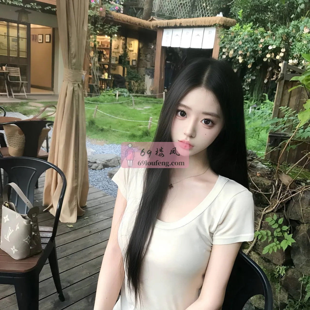 大美 - 浙江-杭州 楼凤实拍第2张