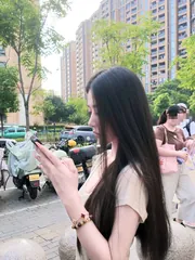 点击查看 浙江 - 杭州 大美 更多实拍详情