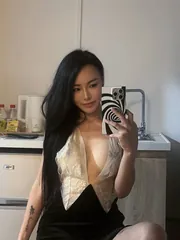 浙江 - 杭州 资深老司机分享：安妮 现场图
