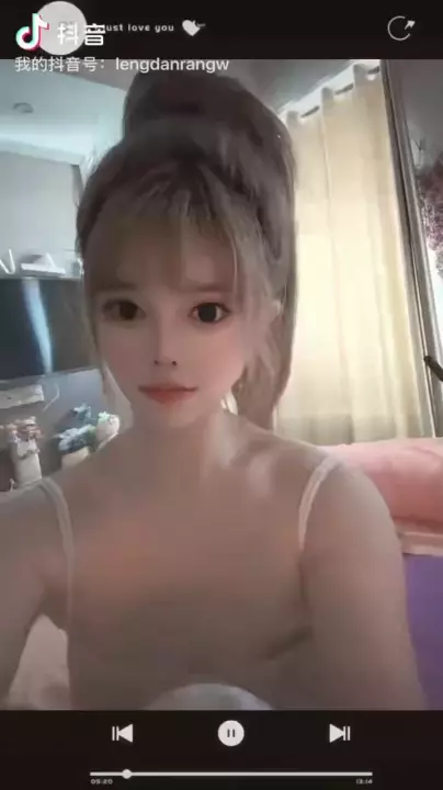 洛米 - 浙江-杭州 楼凤实拍第3张