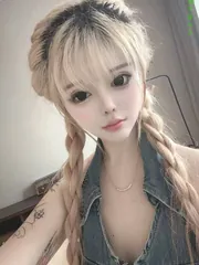 洛米 在线预约参考图 - 浙江 - 杭州站街快餐