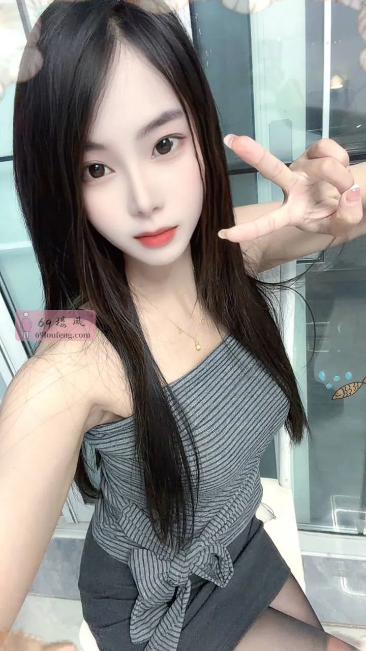 🎰 余杭小晴 @qianxi9915 九月福利🎟️ - 浙江-杭州 楼凤实拍第1张