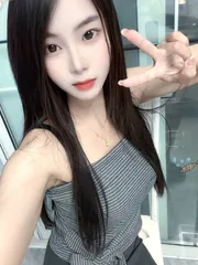 【浙江 - 杭州】🎰 余杭小晴 @qianxi9915 九月福利🎟️ 最新实拍图片