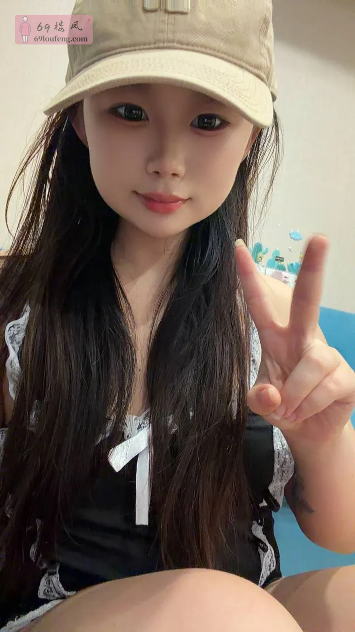 小丹 - 浙江-杭州 楼凤实拍第2张