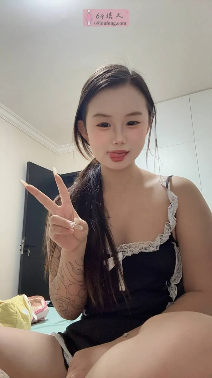 小丹 - 浙江-杭州 楼凤实拍第3张