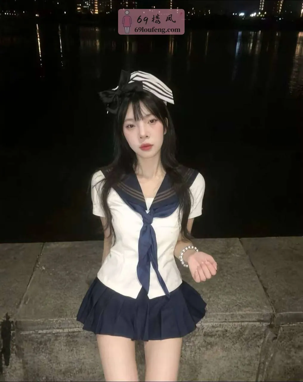 泡沫 - 浙江-杭州 楼凤实拍第3张