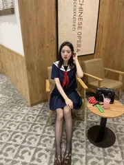 【实拍】浙江 - 杭州 泡沫 个人展示图
