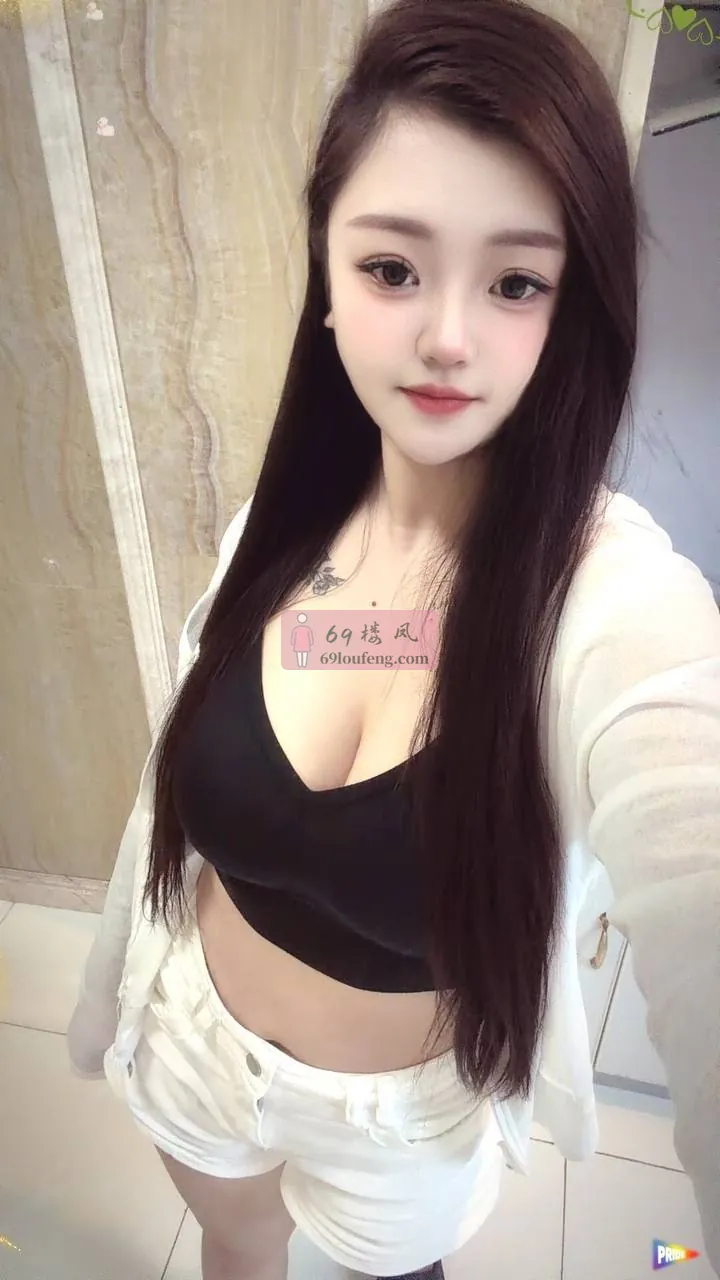 美娇 - 浙江-杭州 楼凤实拍第3张
