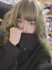 桃幺 浙江 - 杭州线下实拍无遮挡