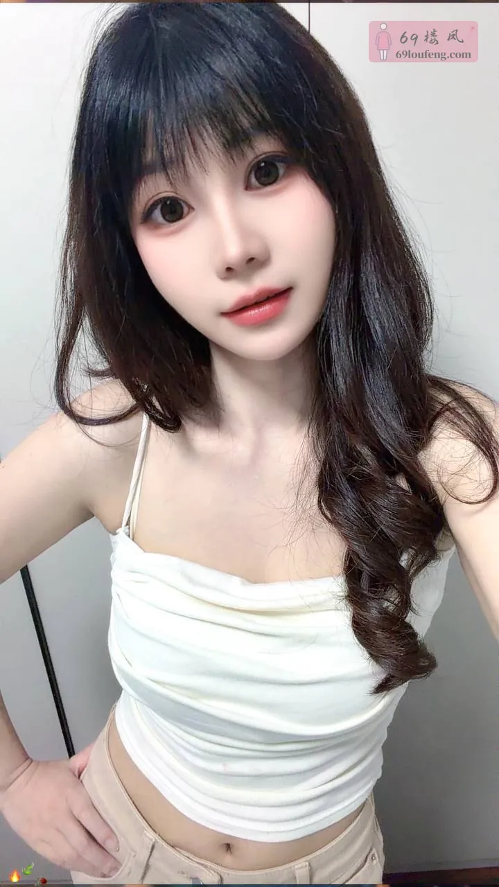 奈奈 - 浙江-杭州 楼凤实拍第1张