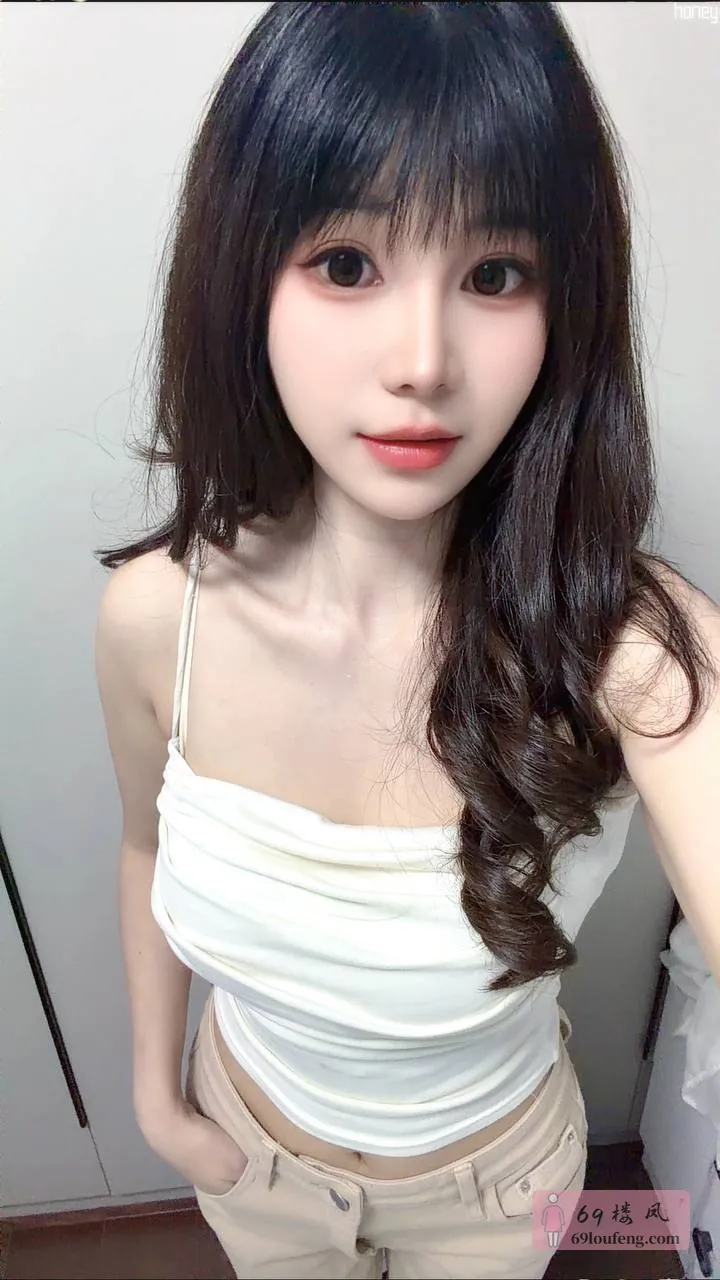 奈奈 - 浙江-杭州 楼凤实拍第2张