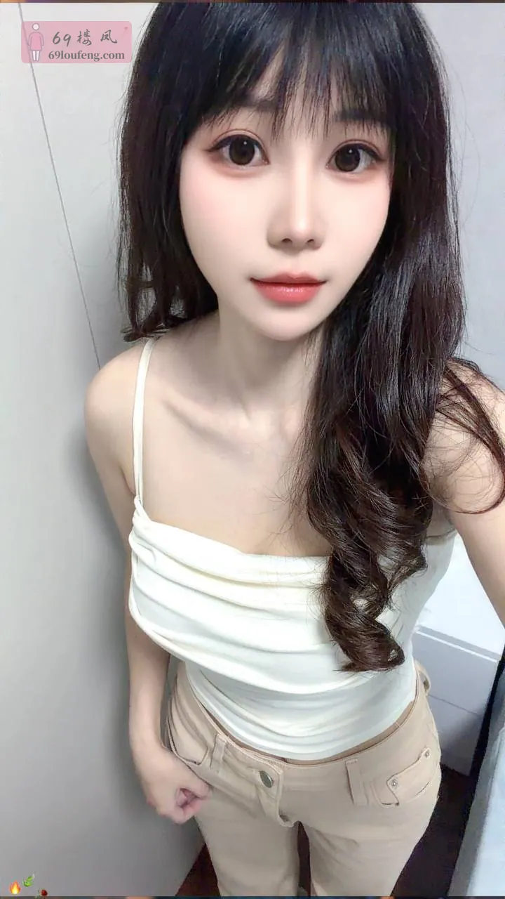 奈奈 - 浙江-杭州 楼凤实拍第3张