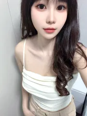 奈奈 在线预约参考图 - 浙江 - 杭州站街快餐
