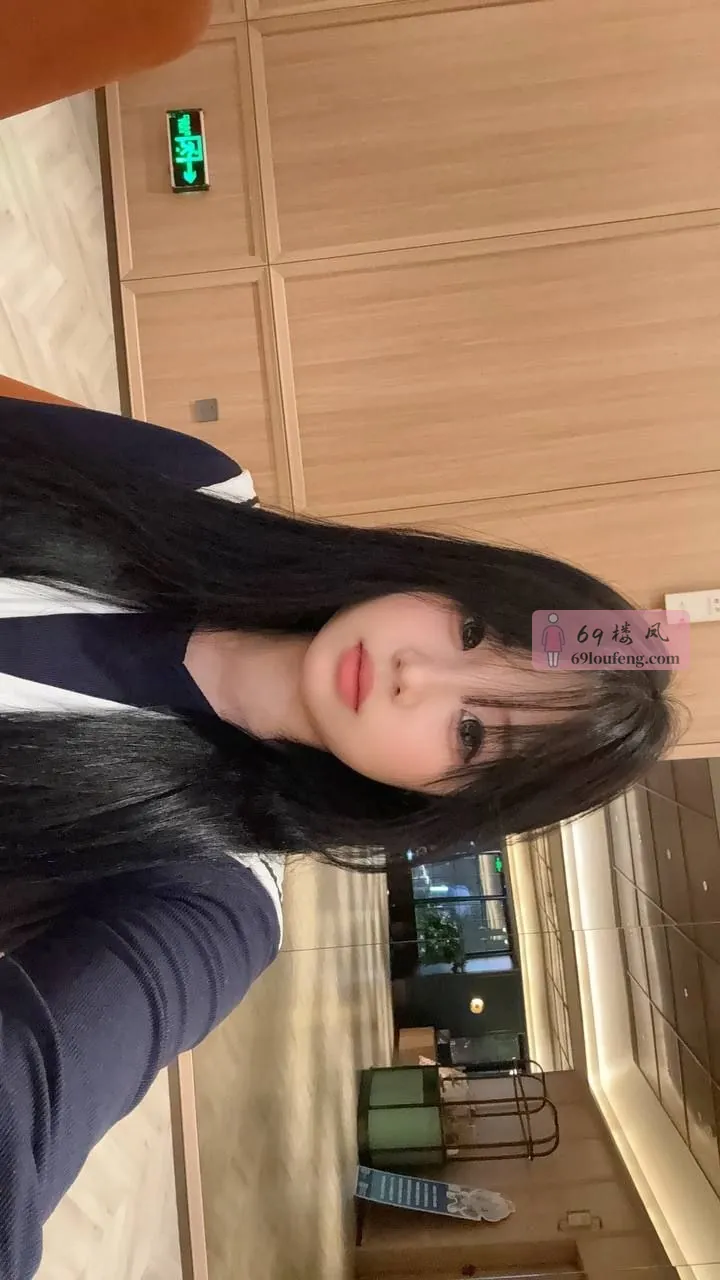 雪儿 - 浙江-杭州 楼凤实拍第2张