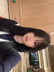 雪儿 浙江 - 杭州线下实拍无遮挡
