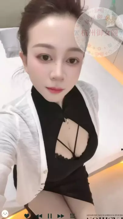 倩倩 - 浙江-杭州 楼凤实拍第5张