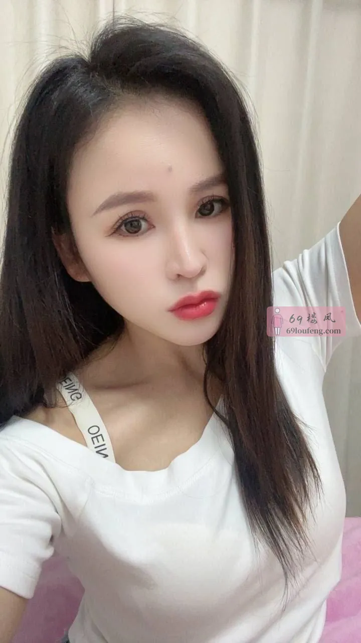 可儿 - 浙江-杭州 楼凤实拍第3张