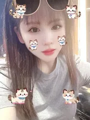 浙江 - 杭州可儿 玩家真实反馈图