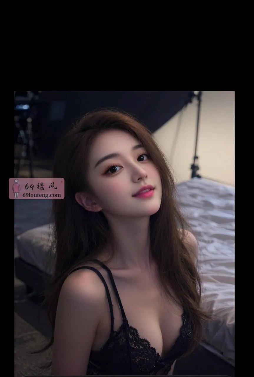 娜娜 - 浙江-杭州 楼凤实拍第3张