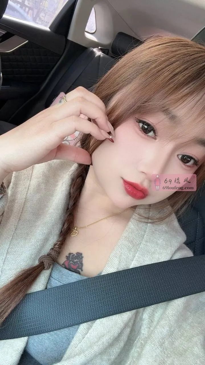 蓉蓉 - 浙江-杭州 楼凤实拍第3张