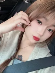 【实拍】浙江 - 杭州 蓉蓉 个人展示图