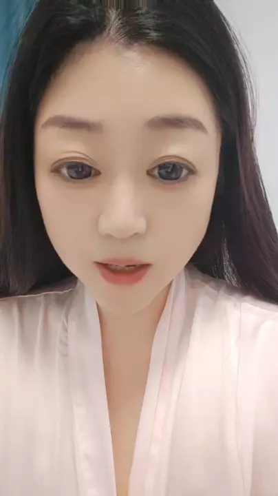 暖暖 - 浙江-杭州 楼凤实拍第2张