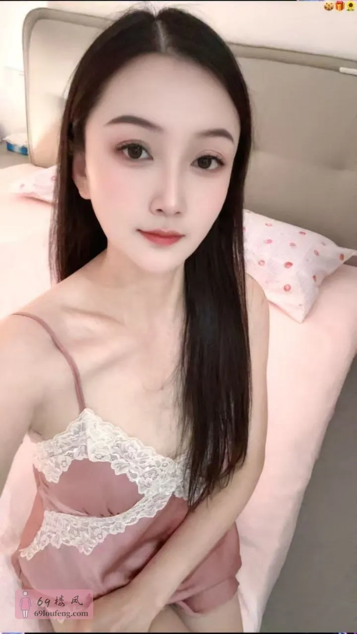丹丹 - 浙江-杭州 楼凤实拍第5张