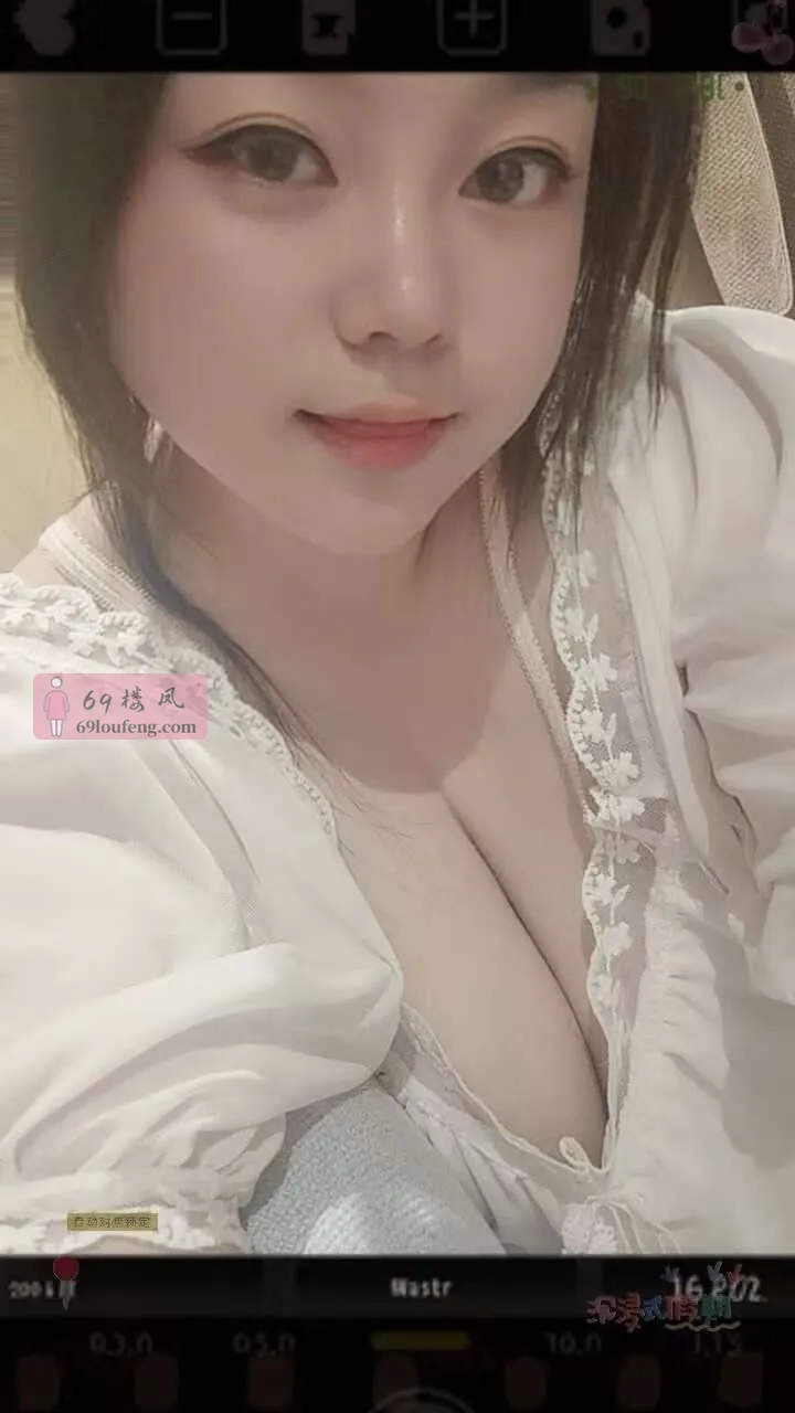 媛媛 - 浙江-杭州 楼凤实拍第3张