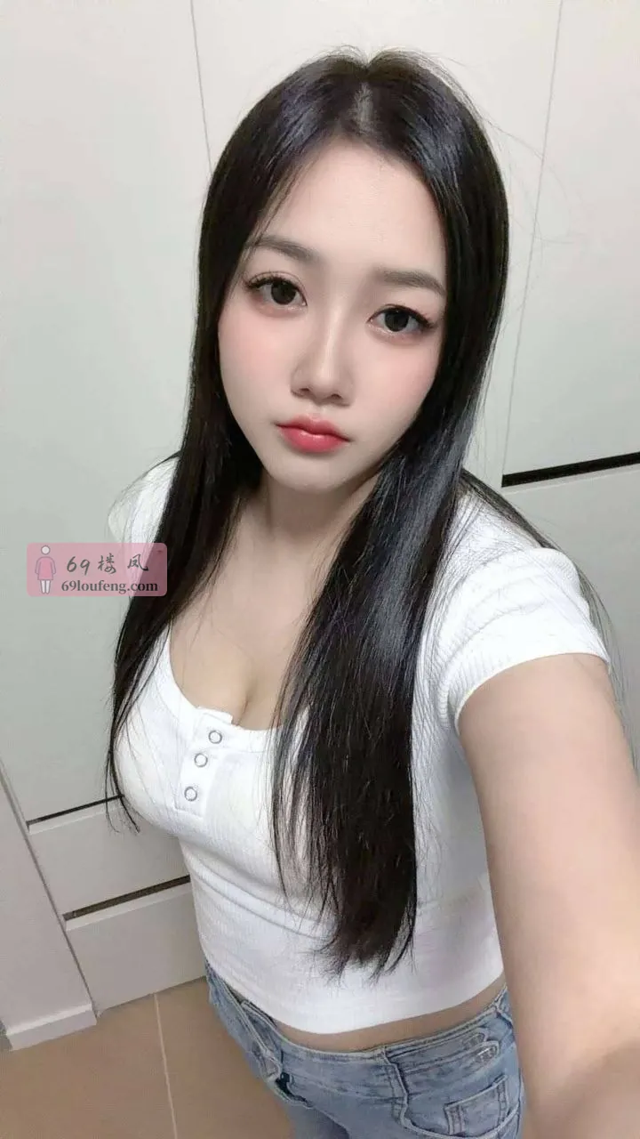 柚子 - 浙江-杭州 楼凤实拍第3张