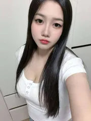浙江 - 杭州高颜值老师柚子实拍
