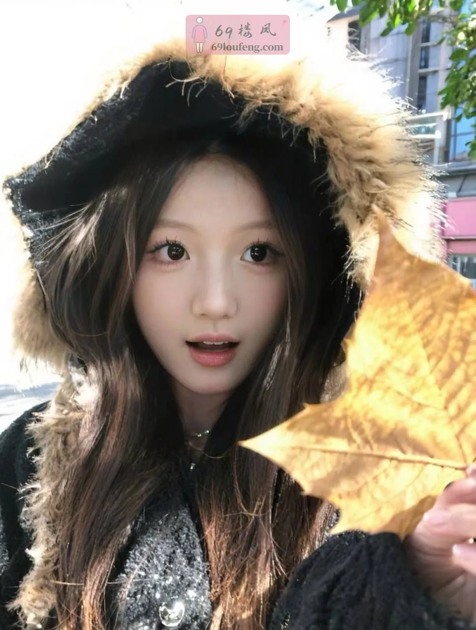 😀😀😀😀⭐⭐😀😃😄😆 - 浙江-杭州 楼凤实拍第1张