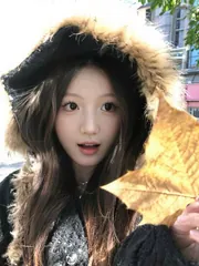 【浙江 - 杭州】😀😀😀😀⭐⭐😀😃😄😆 避雷小作文配图