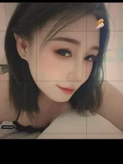 浙江 - 杭州 附近最火老师 陈书婷 照片墙