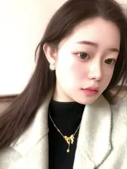 晨起 现场拍摄照片 (浙江 - 杭州)