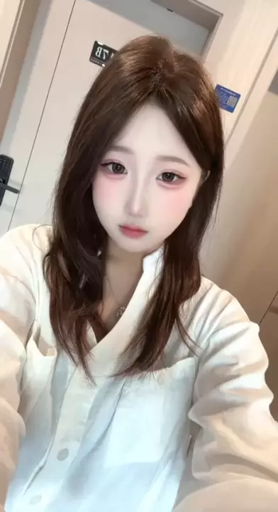 小芊 - 浙江-杭州 楼凤实拍第3张