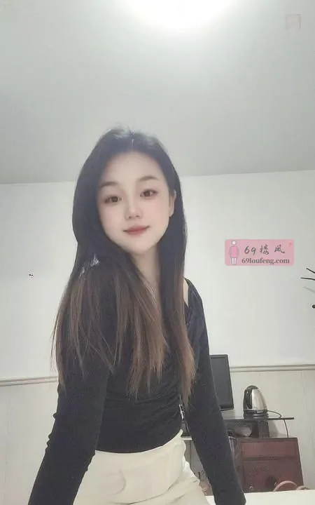 离异带娃少妇 - 浙江-杭州 楼凤实拍第1张