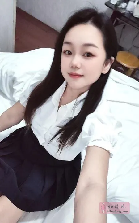 离异带娃少妇 - 浙江-杭州 楼凤实拍第2张