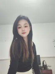 离异带娃少妇 现场拍摄照片 (浙江 - 杭州)