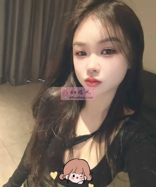 上城极致腰臀比小辣椒 - 浙江-杭州 楼凤实拍第1张