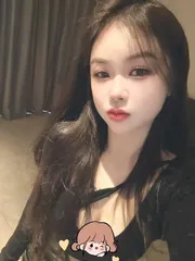 浙江 - 杭州楼凤实景图推荐 - 上城极致腰臀比小辣椒